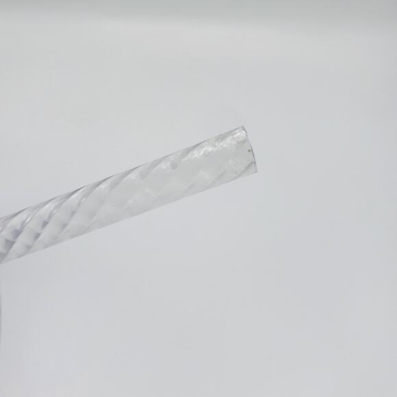 Starbucks OG Unicorn Studded Venti Tumbler Cold Cup Iridescent Silver Straw - Picture 4 of 6